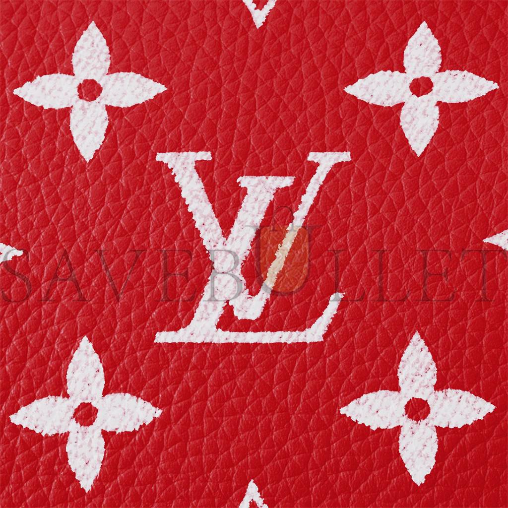 LOUIS VUITTON SPEEDY P9 BANDOULIÈRE 25 M24425 (25*15*15cm)